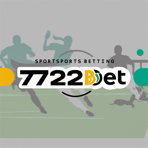 7722bet